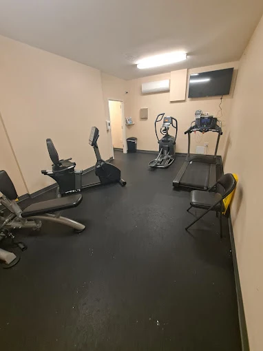 Image of Waterfront Village (4)