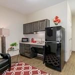 Image of Lakewest Assisted Living (6)