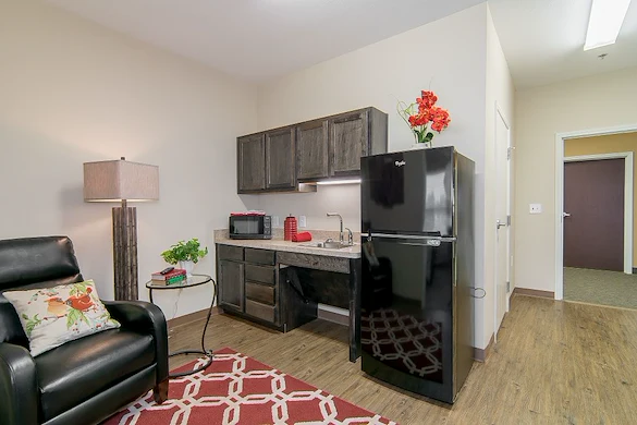 Image of Lakewest Assisted Living (6)