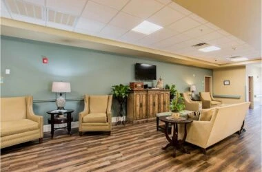Image of Haven Memory Care (3)