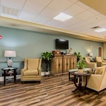 Image of Haven Memory Care (3)