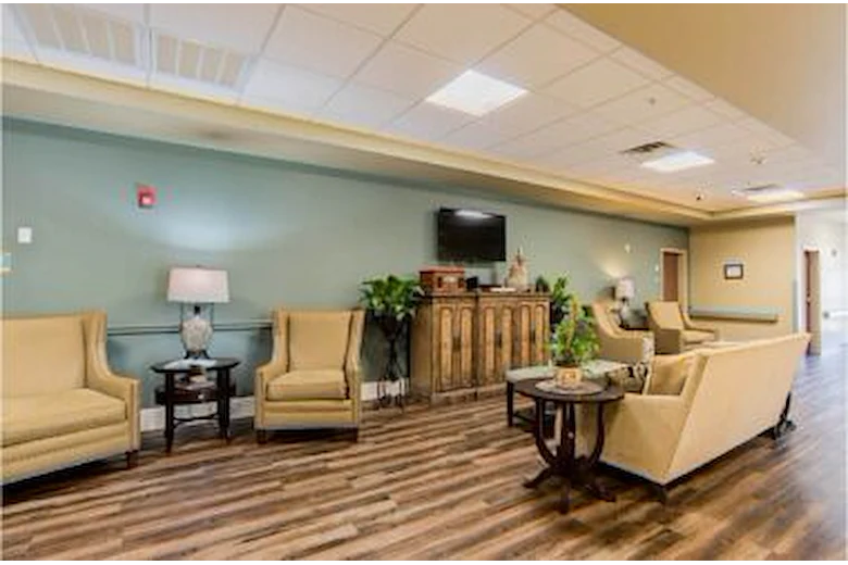 Image of Haven Memory Care (3)
