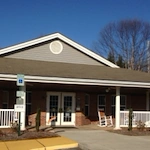 Image of Emmanuel’s Place (1)