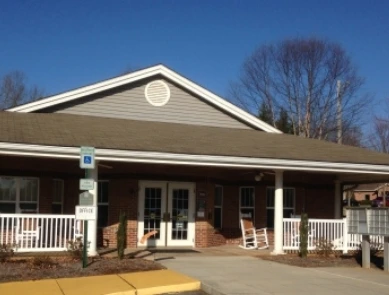 Image of Emmanuel’s Place (1)