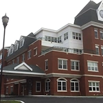 Image of Waterview Lodge Rehabilitation & Healthcare (1)