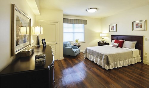 Image of Kauhale Centerville (4)