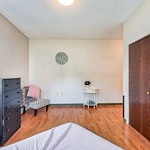 Image of Autumn Grace (6)