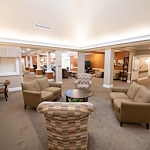 Image of Fairview Park (8)