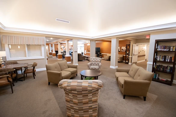 Image of Fairview Park (8)