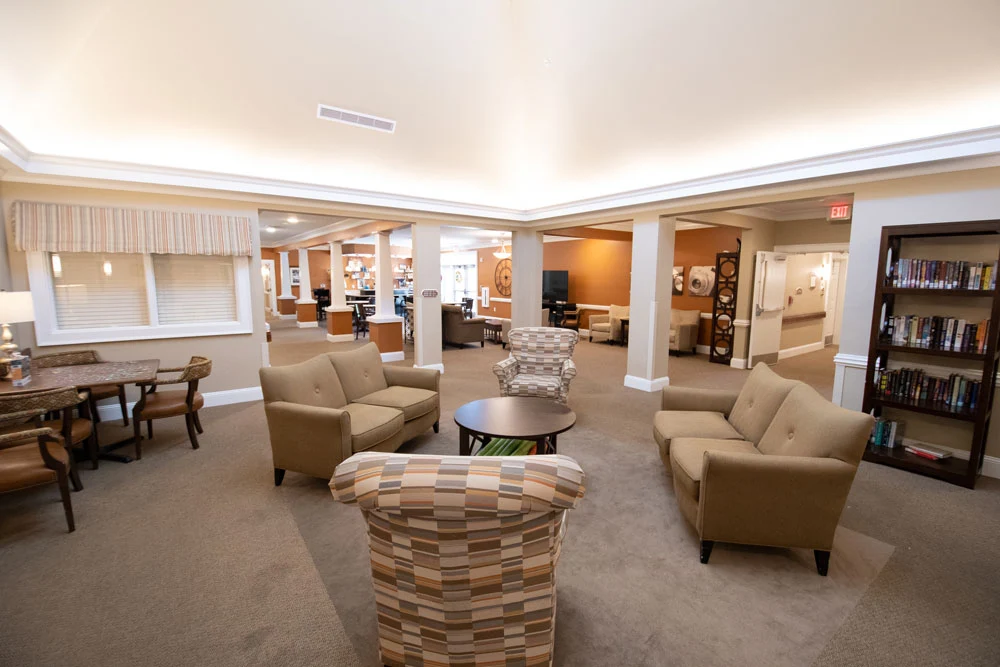 Image of Fairview Park (8)