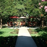 Image of Oakwood Meadows Assisted Living (3)