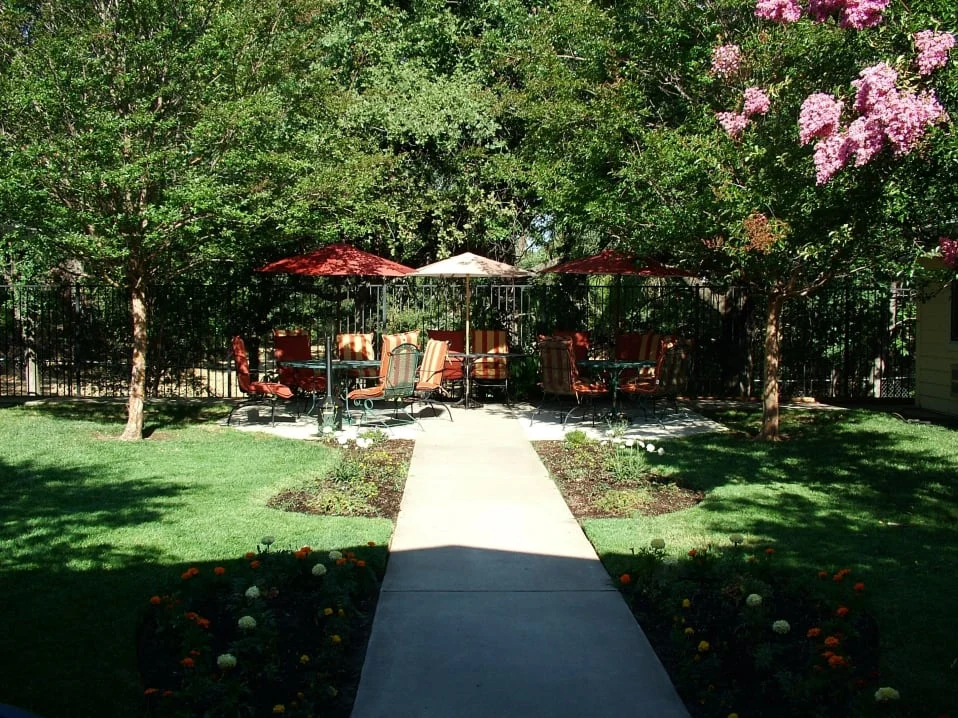 Image of Oakwood Meadows Assisted Living (3)