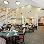 Image of Discovery Commons Virginia Beach (5)