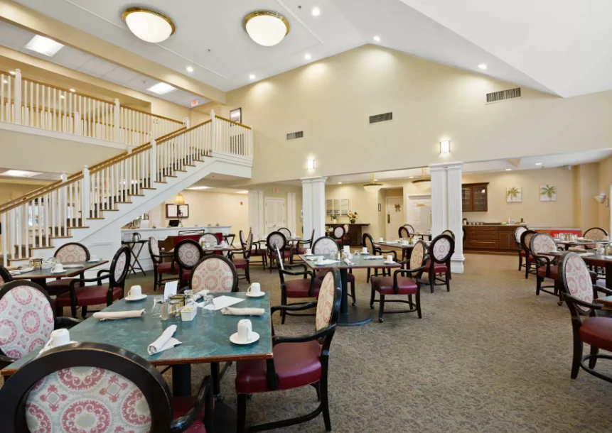 Image of Discovery Commons Virginia Beach (5)