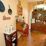 Image of Country Gardens Duluth (6)