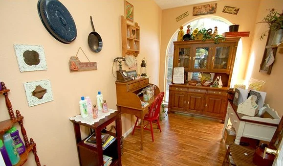 Image of Country Gardens Duluth (6)