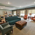 Image of Havenwood of Richfield (10)