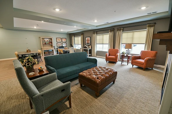 Image of Havenwood of Richfield (10)