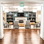 Image of Avenir Memory Care Westside (5)