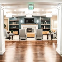 Image of Avenir Memory Care Westside (5)