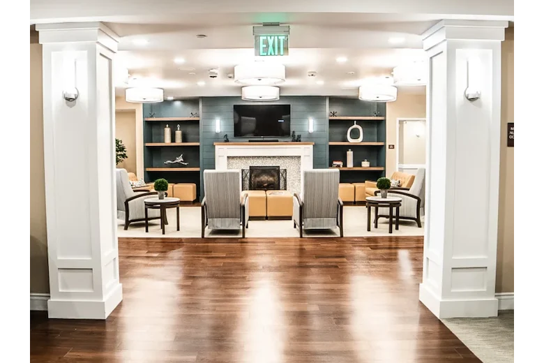 Image of Avenir Memory Care Westside (5)