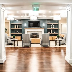 Image of Avenir Memory Care Westside (5)