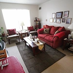 Image of The Village of Bethany Manor (8)