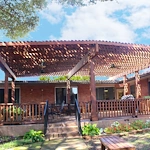 Image of St Joseph's Residence Inc (1)