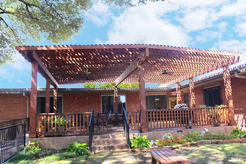 Image of St Joseph's Residence Inc (1)