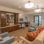 Image of Brookdale Central Paradise Valley (5)