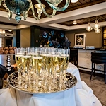 Image of The Brant at Gretna (8)