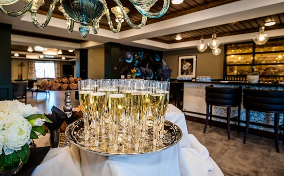 Image of The Brant at Gretna (8)