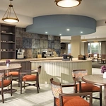 Image of Varenita of Simi Valley (3)