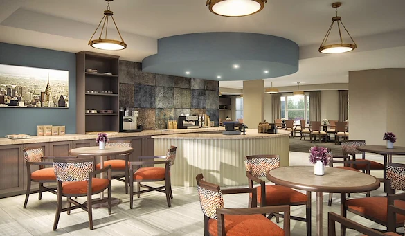 Image of Varenita of Simi Valley (3)