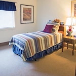 Image of Brookdale Echelon Lake (7)