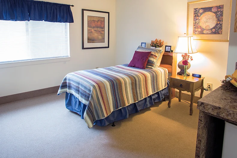 Image of Brookdale Echelon Lake (7)