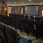 Image of The Springs at Sherwood (6)