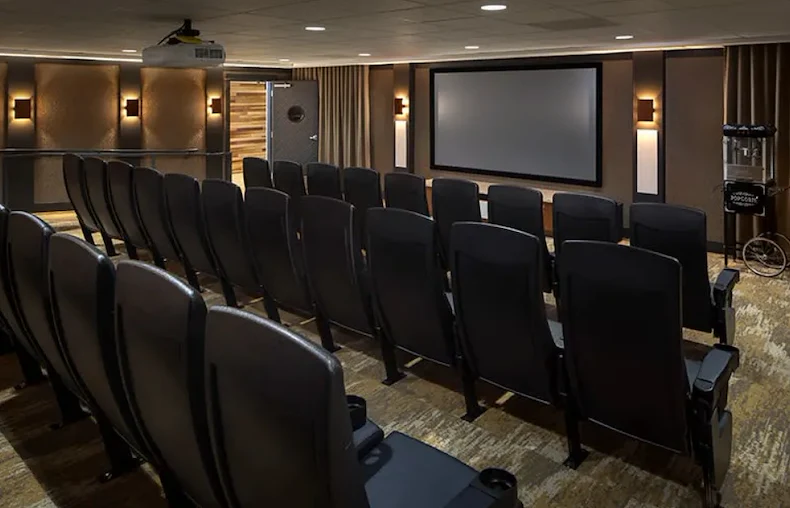 Image of The Springs at Sherwood (6)