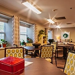 Image of Sodalis Pensacola (5)