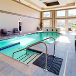 Image of Legacy Reserve Old Town (6)