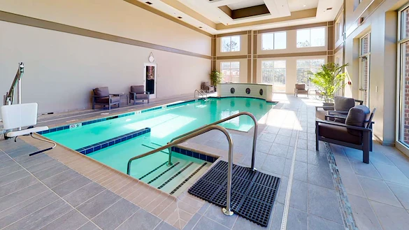 Image of Legacy Reserve Old Town (6)