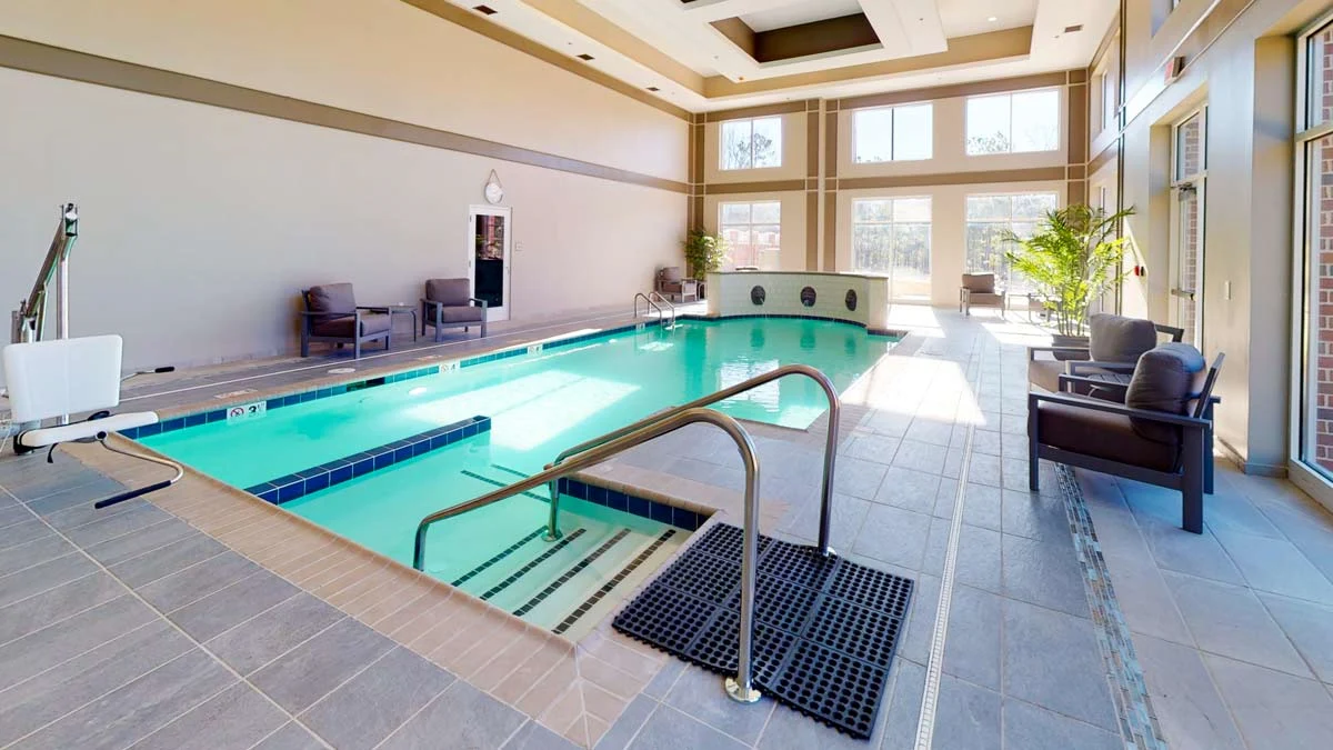 Image of Legacy Reserve Old Town (6)