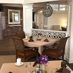 Image of The Ridge at Lancaster (7)