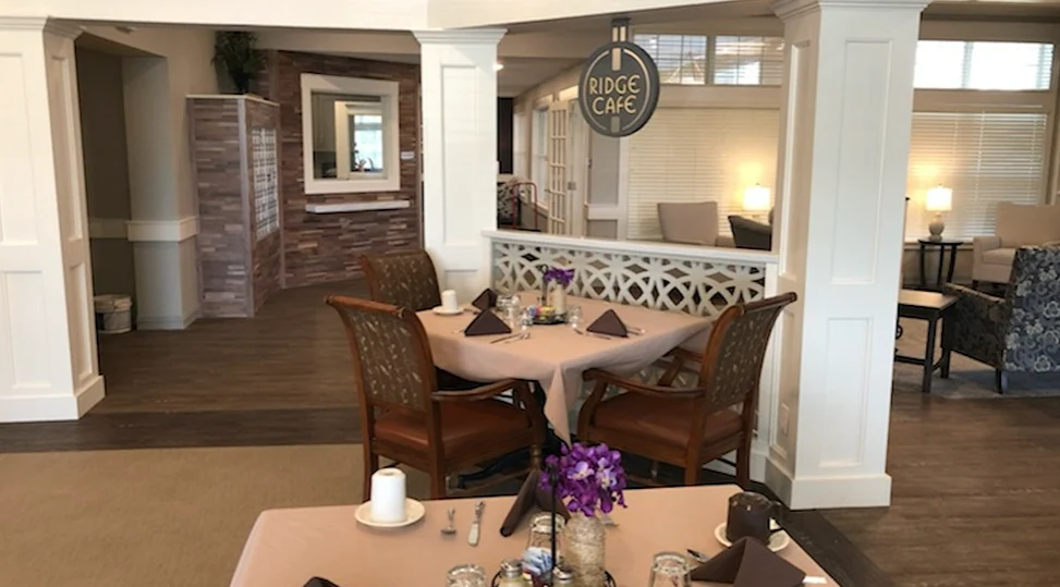 Image of The Ridge at Lancaster (7)