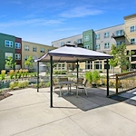 Image of Woodland Hill (10)