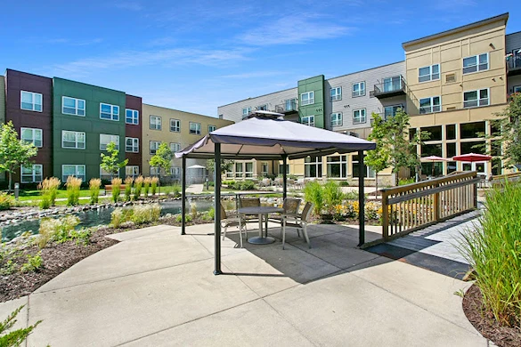 Image of Woodland Hill (10)