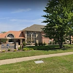 Image of Falling Water Healthcare Center (1)