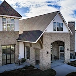 Image of Del Webb Chateau Elan (1)