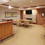 Image of Shawnee PARC - Assisted Living (5)