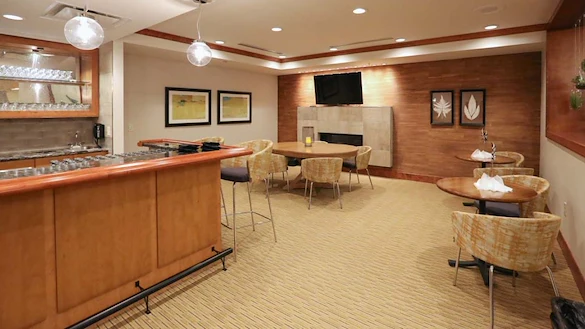 Image of Shawnee PARC - Assisted Living (5)